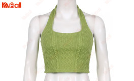 color changing tank tops for use